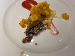 -东莞塘厦三正半山温泉酒店·沙利文西餐厅