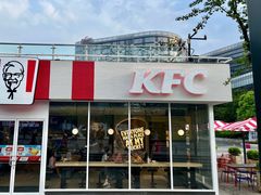 -新天地活力PARK