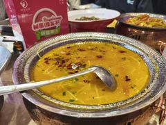 -李氏传家菜(兴城路店)