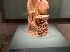 -安徽博物院新馆