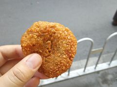 -陶记正宗德州扒鸡(科巷店)