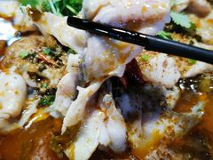 -日食记精菜馆(建邺万达店)