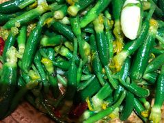 -昆虫窝子·特色云南菜(拓东路总店)