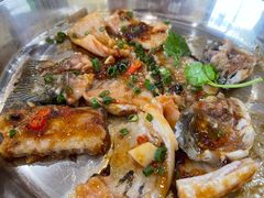 -阿多私房菜(顺德店)