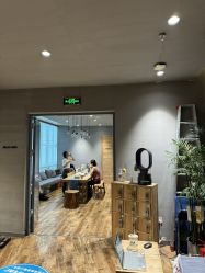 -卡莫瑜伽·普拉提