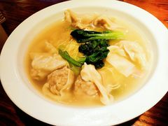 -澳门陈光记烧味饭店(南京德基广场店)