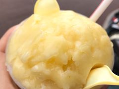 -有间冰室(侨港风情街店)