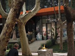 -西安电影制片厂