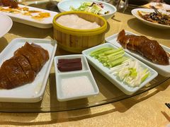 -同和居(什刹海店)