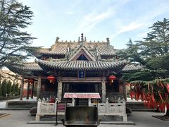 -飞云楼