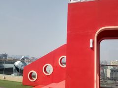 -开元商城(钟楼店)