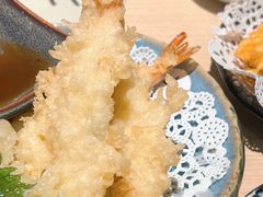 -大渔铁板烧(万象城店)