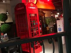 -沪小胖小龙虾(淮海中路旗舰店)