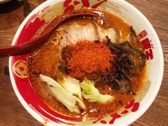 -豚王拉面(澳门银河店)