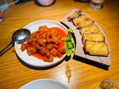 -原製原味(普陀山磐龙店)