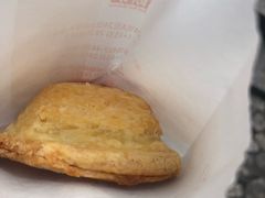 -钜记手信(新马路旗舰店)