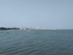 -兴城海滨风景区