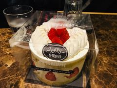 -冰城小镇音乐串吧·聚会餐厅(百子湾店)