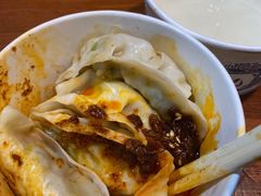 -蔡林记(汉街店)