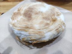 -马三洋芋片(兰州总店)