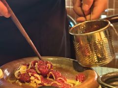 -重八牛府(花乡奥莱店)