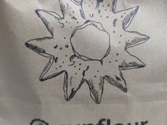 -Sunflour(来福士店)