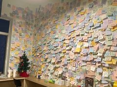 -H立方实景剧情密室(天河旗舰店)