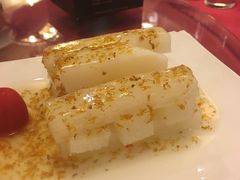-田园小观园(武大店)