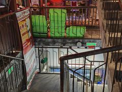 -五马集·海鲜·温州大牌档(黑金冠五马街十字路口店)