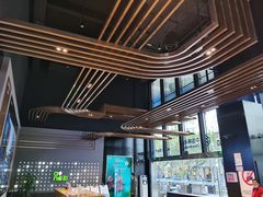 -中国移动(杨浦滨江营业厅)