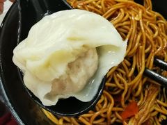 -万寿斋(山阴路店)