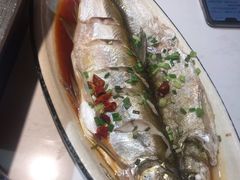 -乌记大厨餐厅