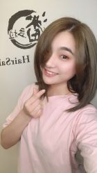 -东方麒麟·潘多拉SALON