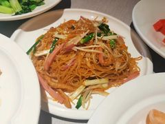 -顺鹅季·非遗烧鹅(六道口店)