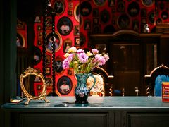 -淮国旧H22·中古店