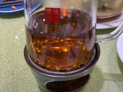 -龙庭华宴·粤菜·早茶