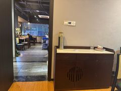 -拾捌川·自贡爆炒(新街口店)