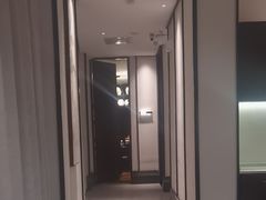 -溪畔•新徽菜(碧湖云溪店)