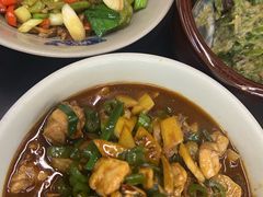 -潇湘阁(三里屯SOHO店)