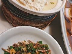 -大鱼徽州·寻味徽菜(星光总店)