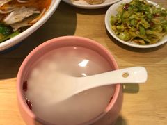 -贵凤凰贵州米粉(望京店)