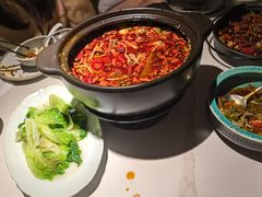 -麻六记(新天地店)