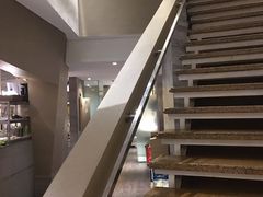 -衡山汇·高级粤菜(霄云路店)