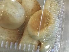 -BreadTalk面包新语·烘焙蛋糕(东方宝泰广场店)