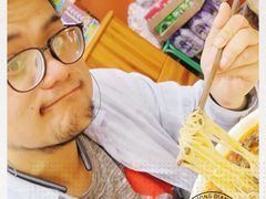 -苏玉海苏记奶酪