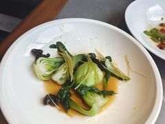 -如一烤鸭