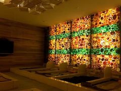 -东吴水韵(吴中店)