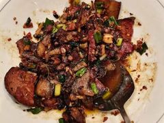 -烹湘·鲜炒湖南土菜(海珠店)