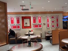 -松鹤楼·苏式汤面(虹桥天地店)