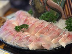 -川味观·鲜货火锅(景芳水湘店)